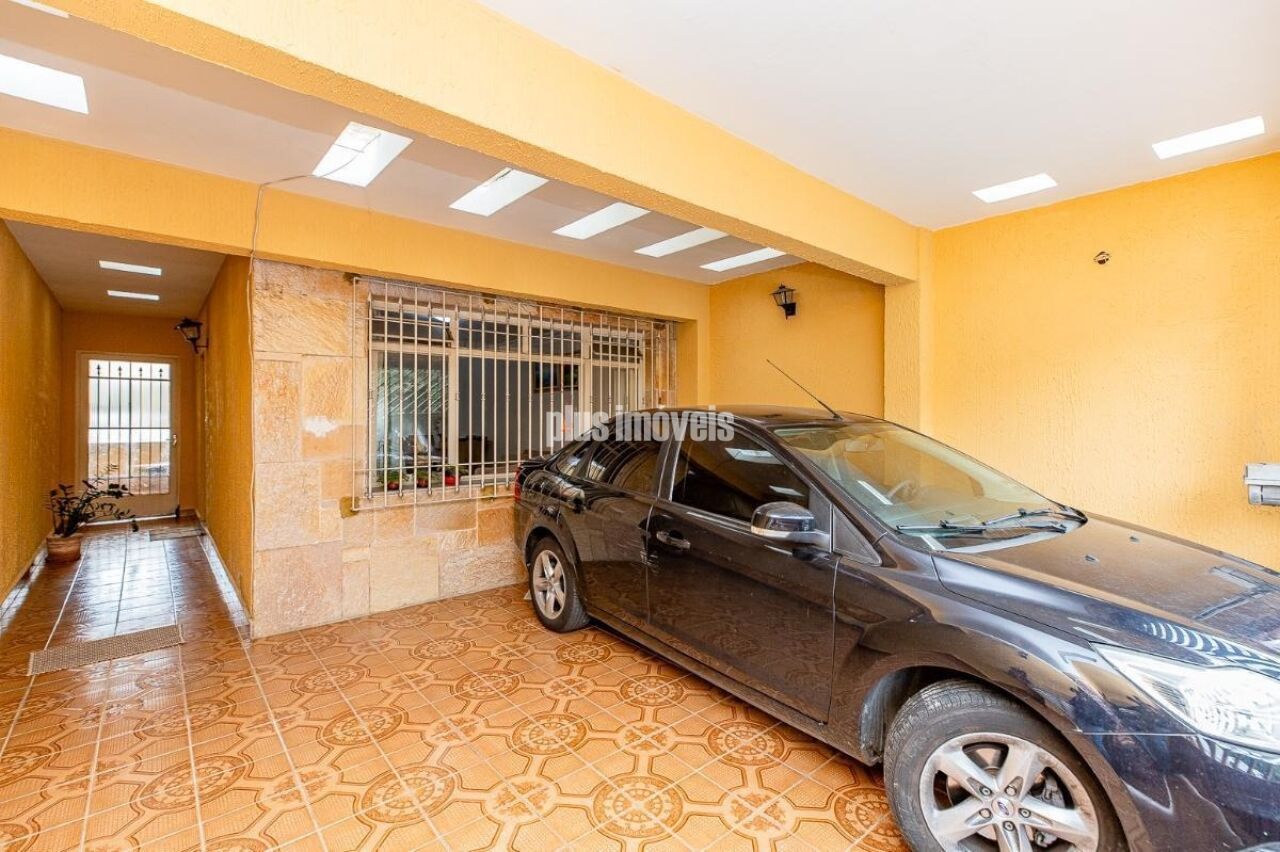 Casa, 3 quartos, 396 m² - Foto 4