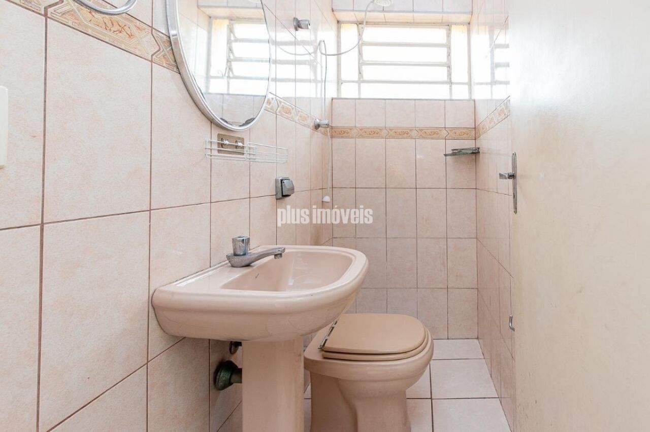 Casa, 3 quartos, 396 m² - Foto 9
