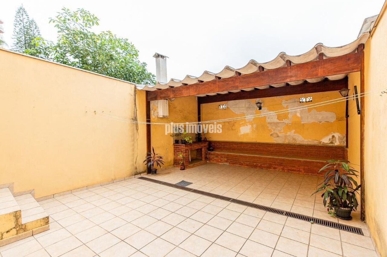 Casa, 3 quartos, 396 m² - Foto 17