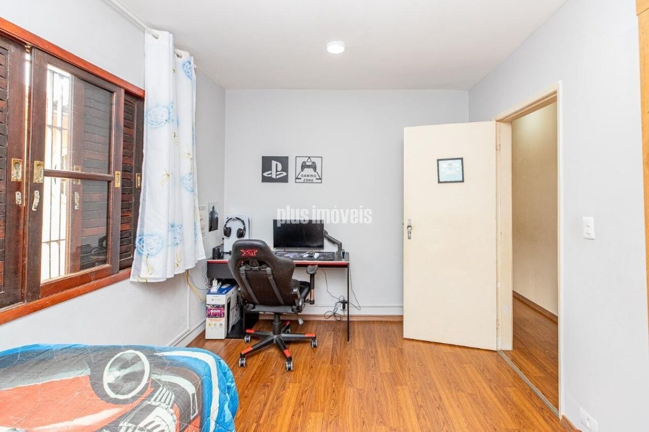 Casa, 3 quartos, 396 m² - Foto 15