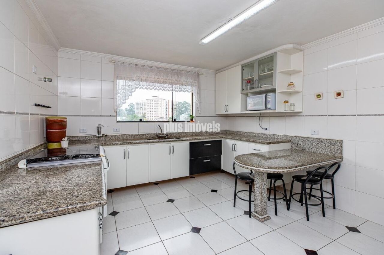 Casa, 3 quartos, 396 m² - Foto 8