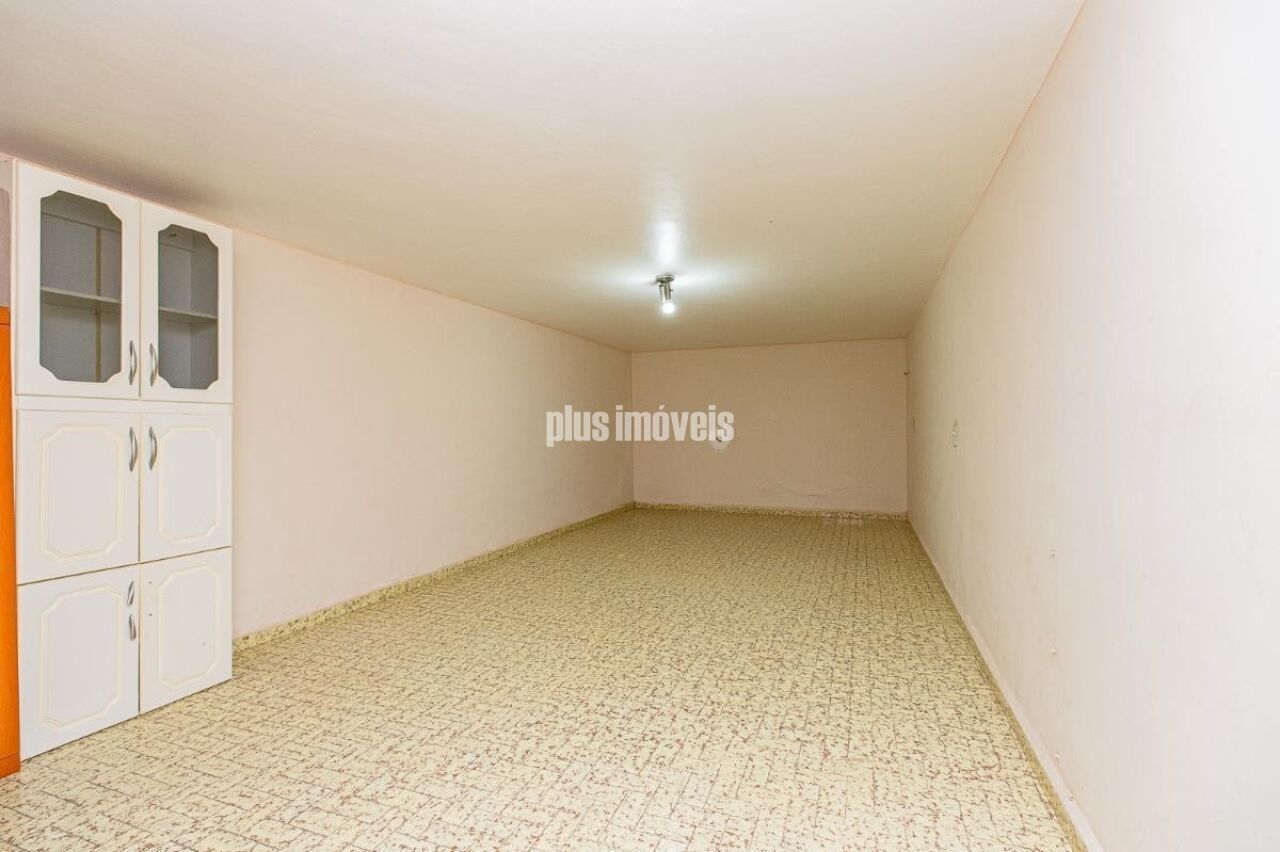 Casa, 3 quartos, 396 m² - Foto 18