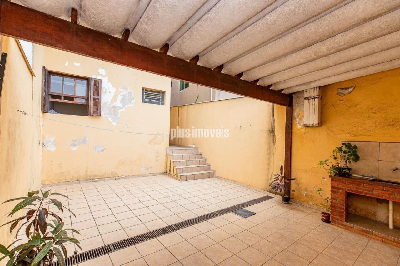 Casa, 3 quartos, 396 m² - Foto 20