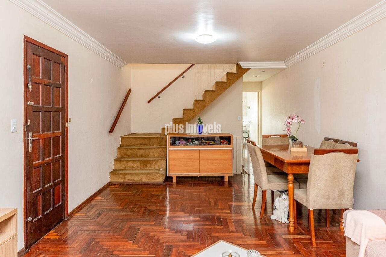 Casa, 3 quartos, 396 m² - Foto 5