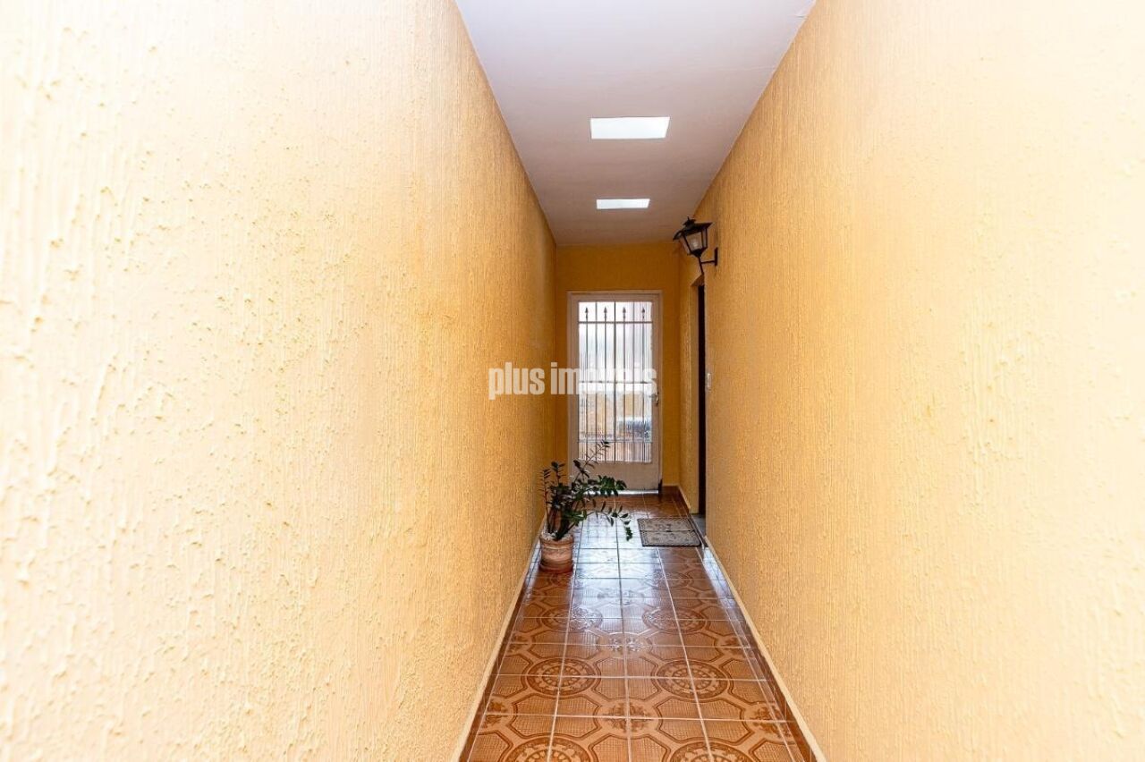 Casa, 3 quartos, 396 m² - Foto 10