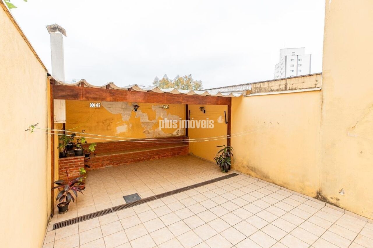 Casa, 3 quartos, 396 m² - Foto 21