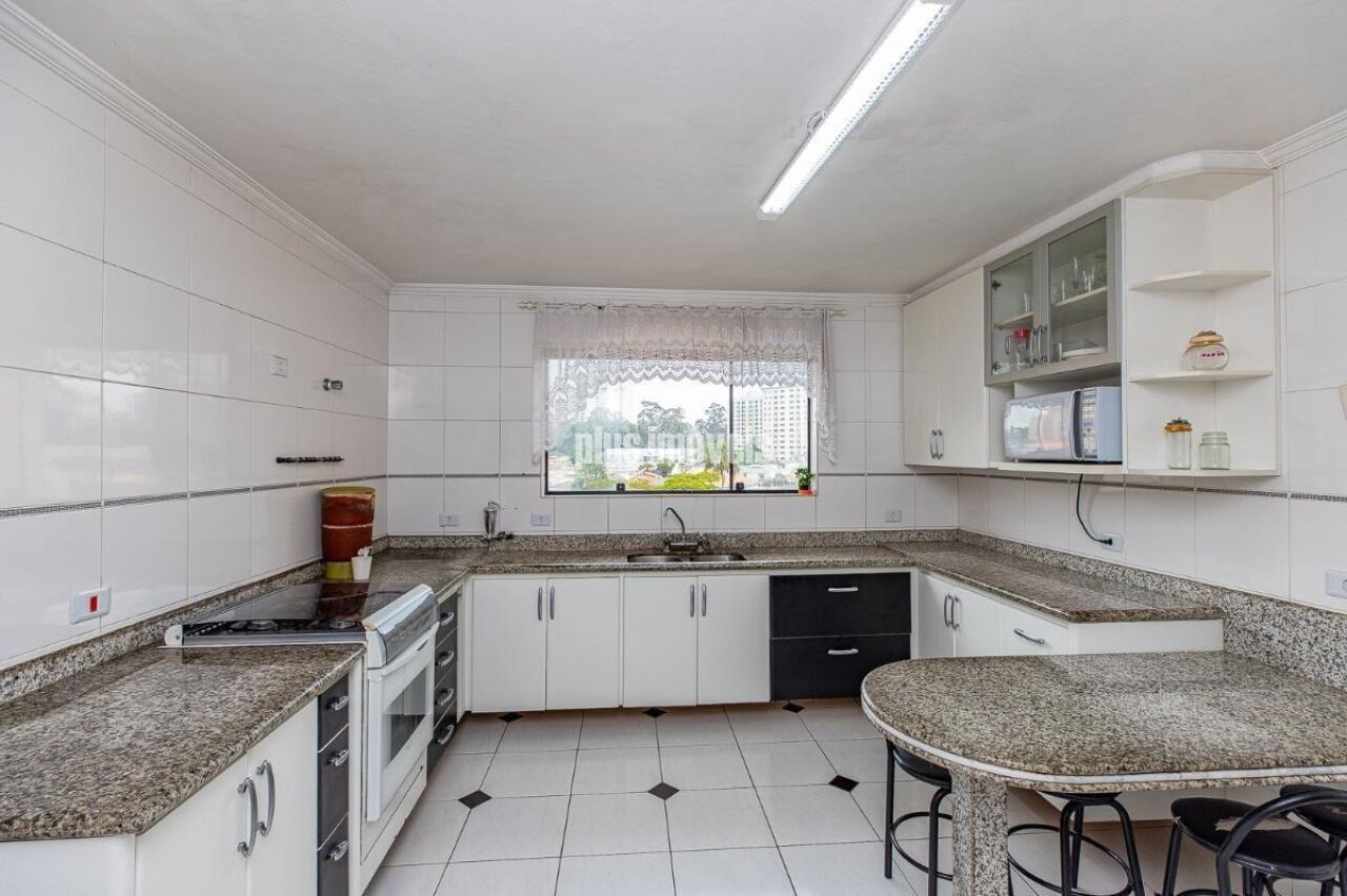 Casa, 3 quartos, 396 m² - Foto 6