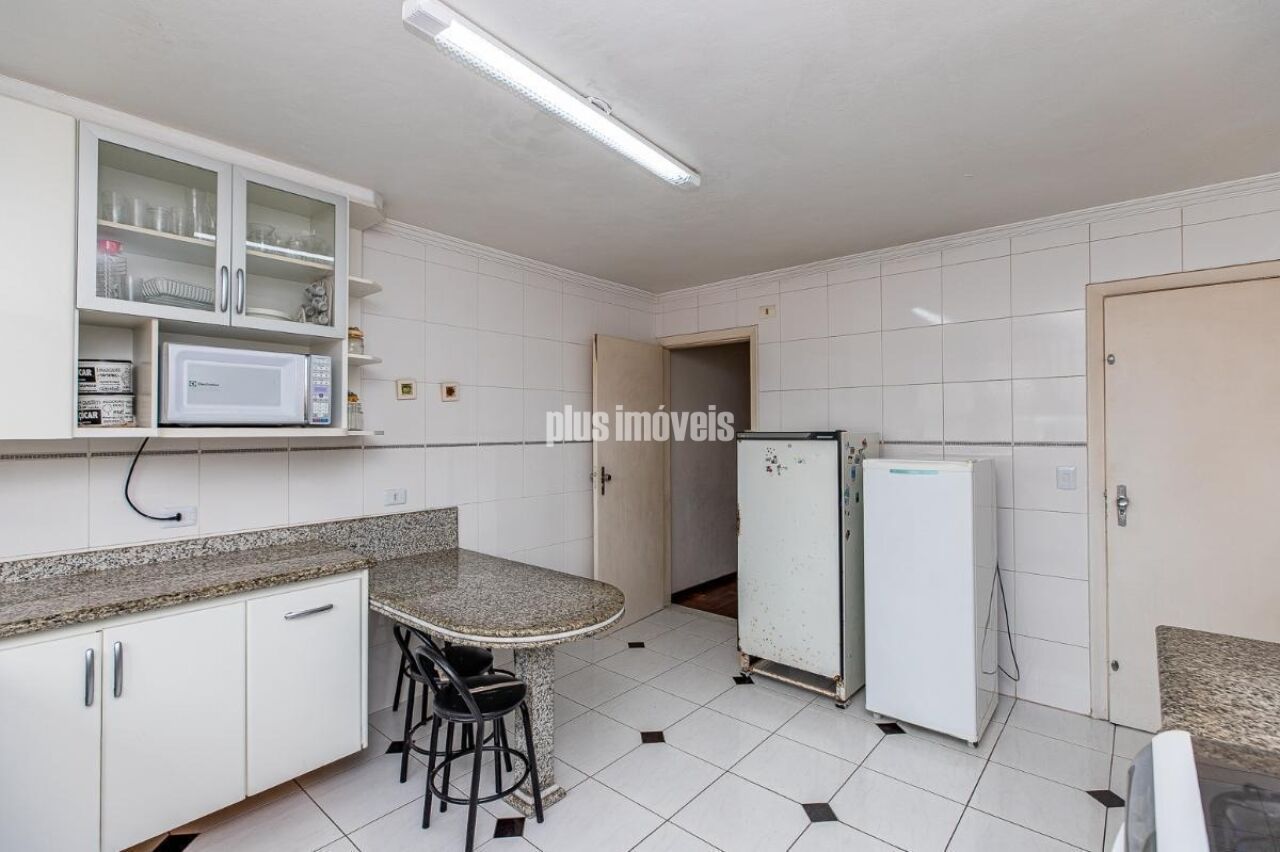 Casa, 3 quartos, 396 m² - Foto 7