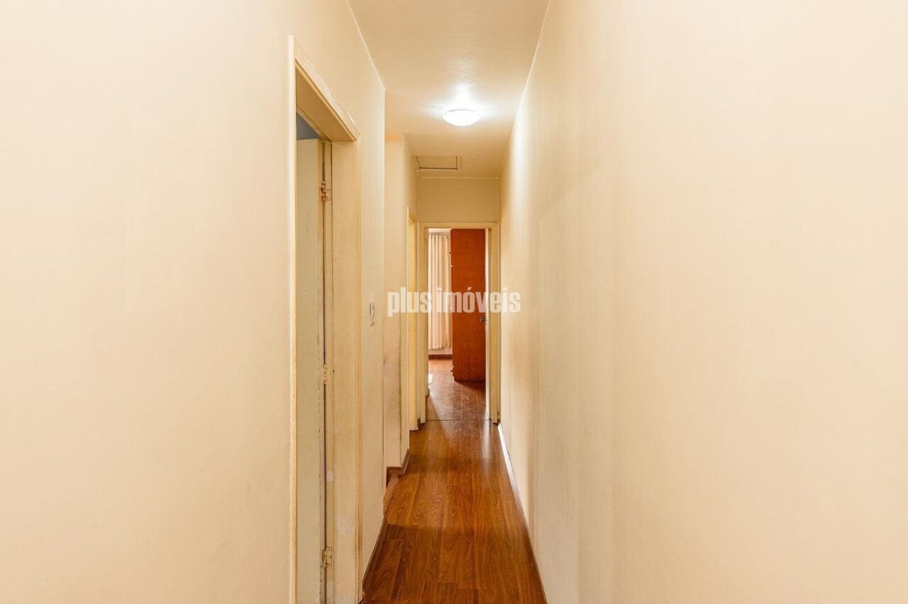 Casa, 3 quartos, 396 m² - Foto 11