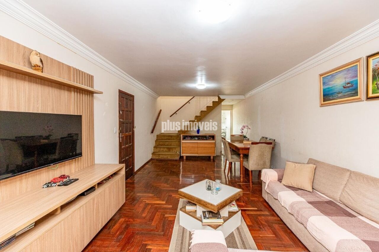 Casa, 3 quartos, 396 m² - Foto 2