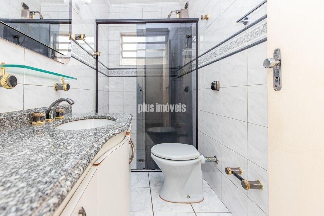 Casa, 3 quartos, 396 m² - Foto 13