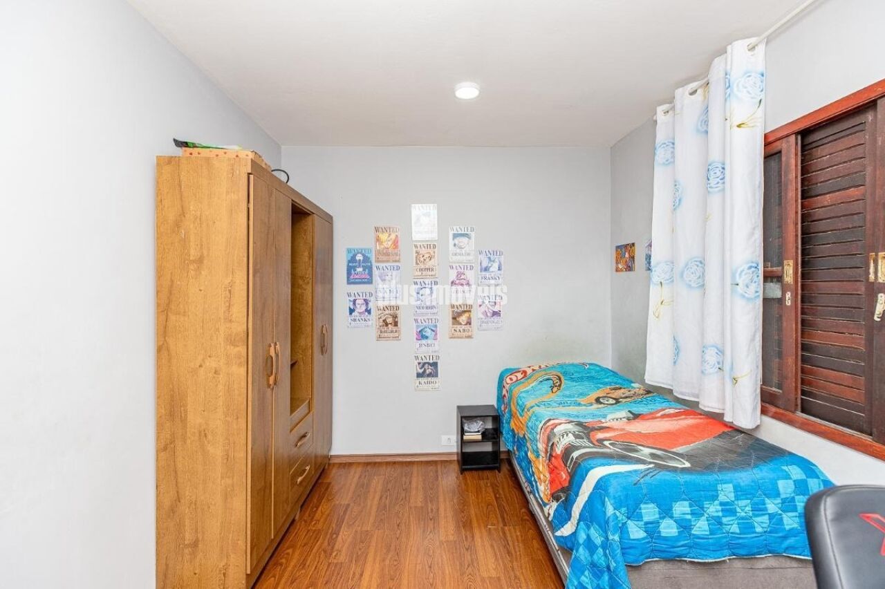 Casa, 3 quartos, 396 m² - Foto 12