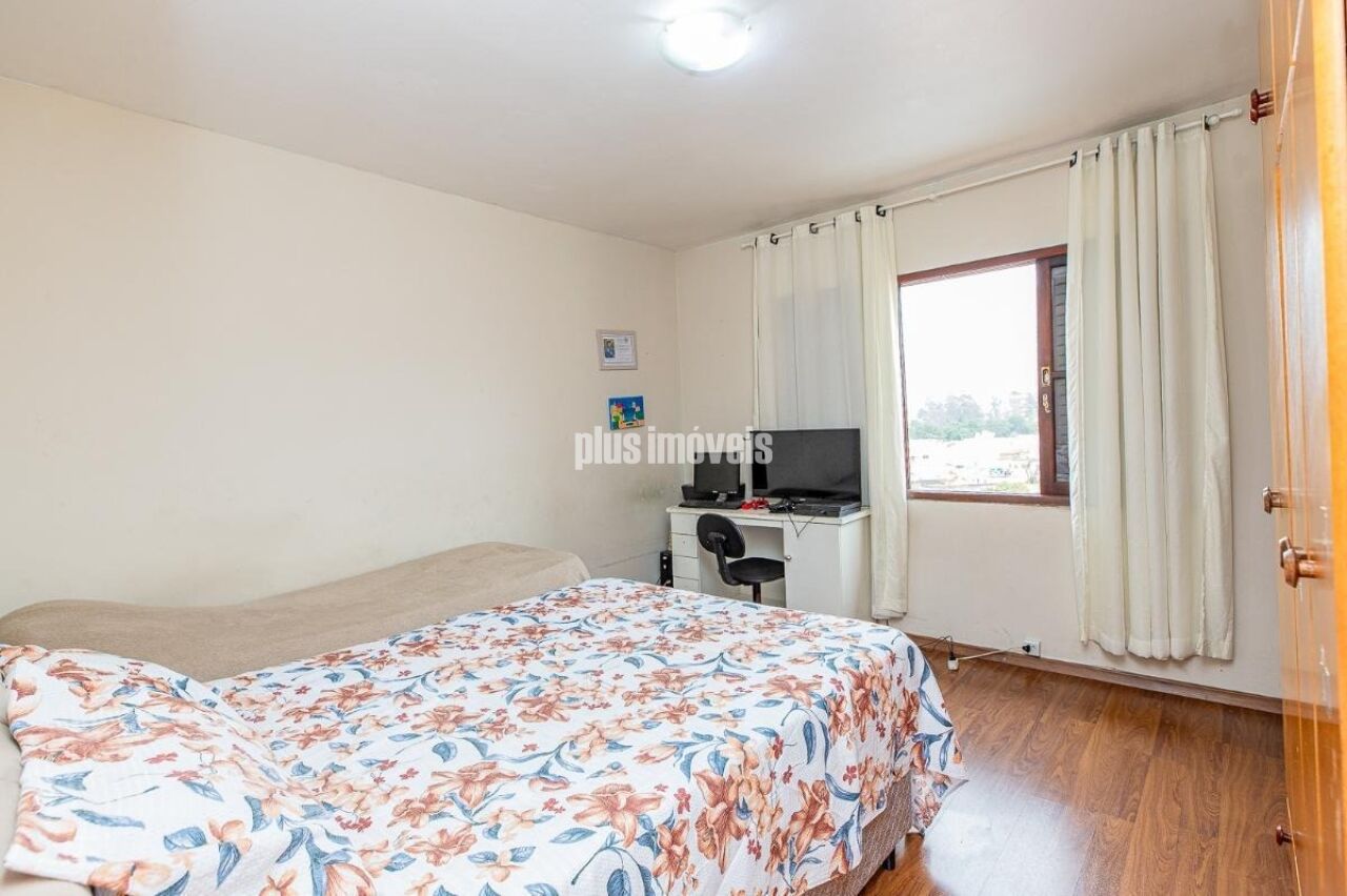 Casa, 3 quartos, 396 m² - Foto 14