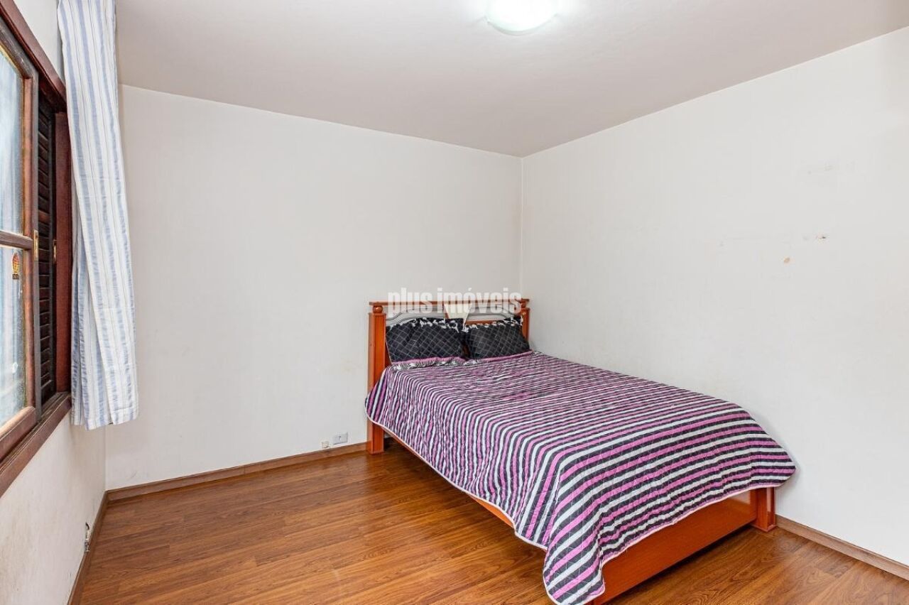 Casa, 3 quartos, 396 m² - Foto 16