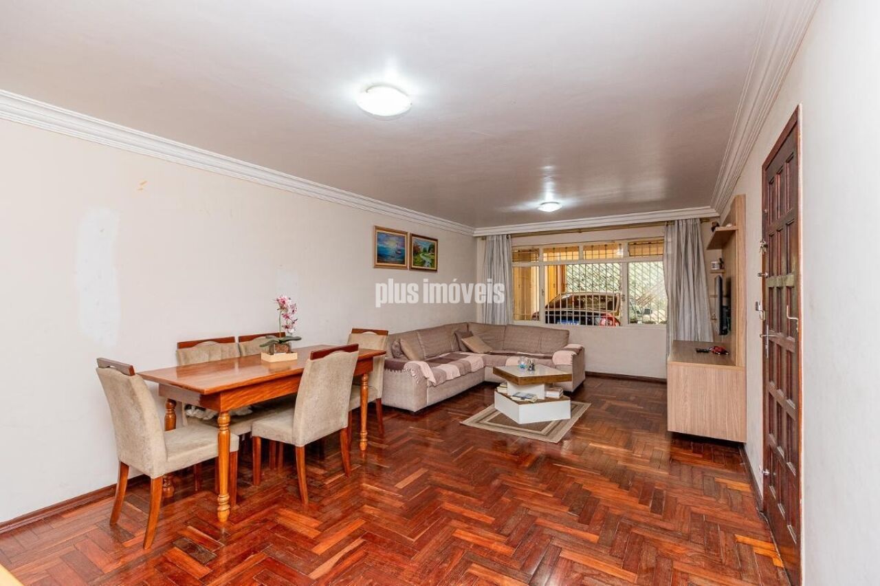 Casa, 3 quartos, 396 m² - Foto 3