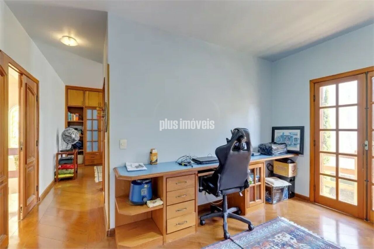 Foto 23