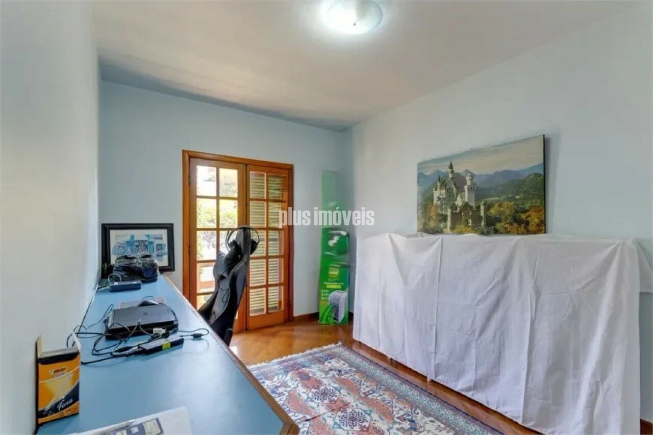 Foto 22