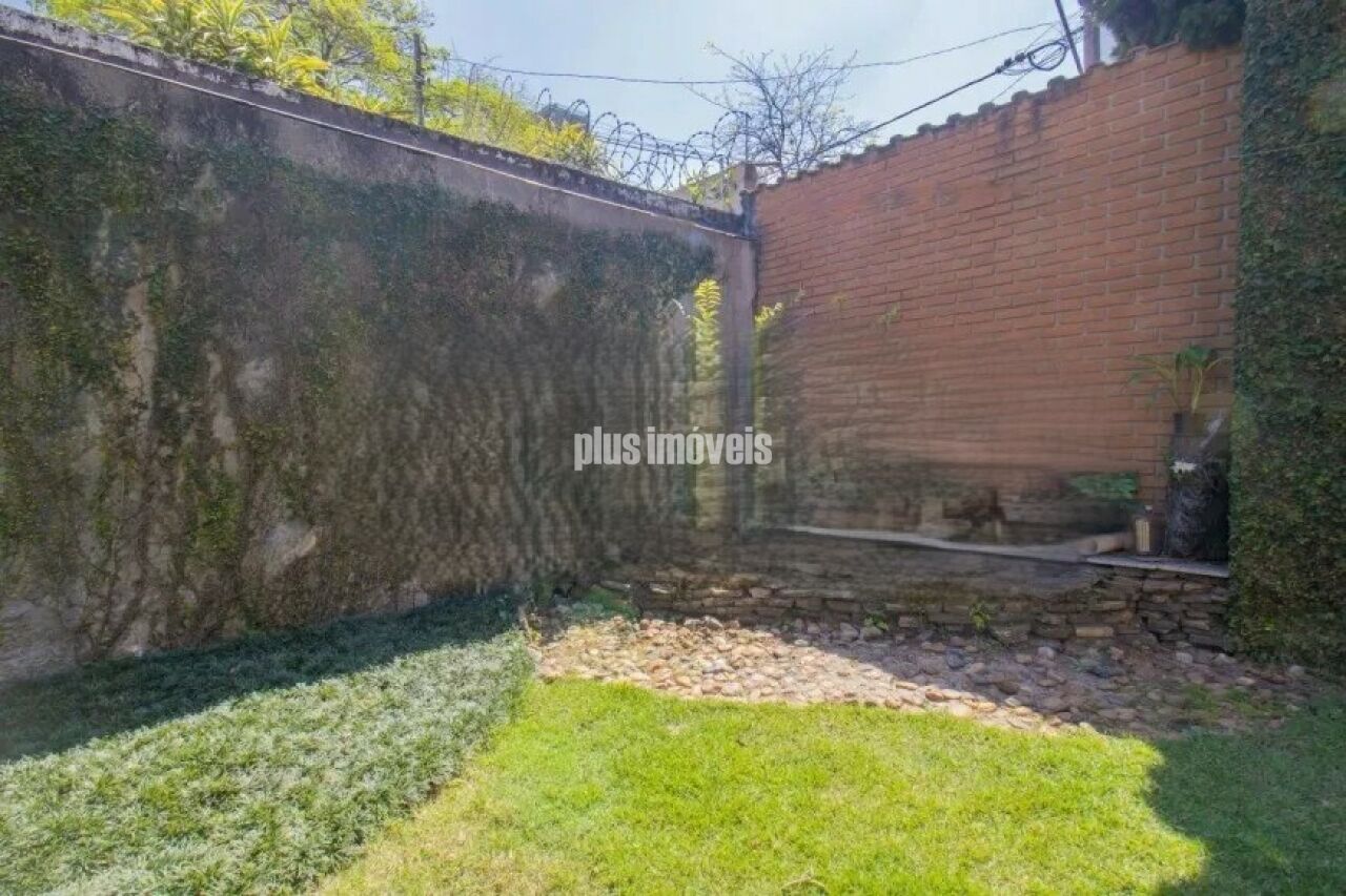 Foto 32
