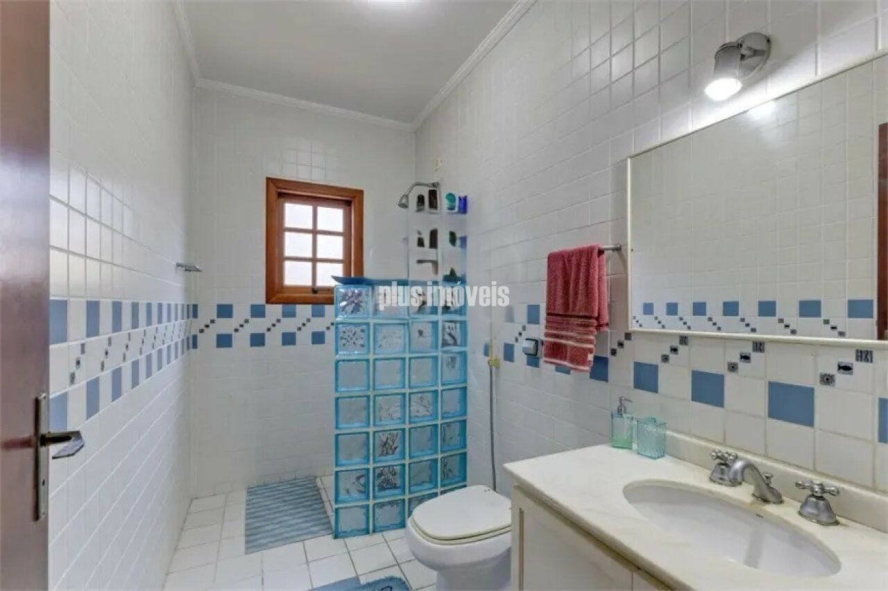 Foto 24