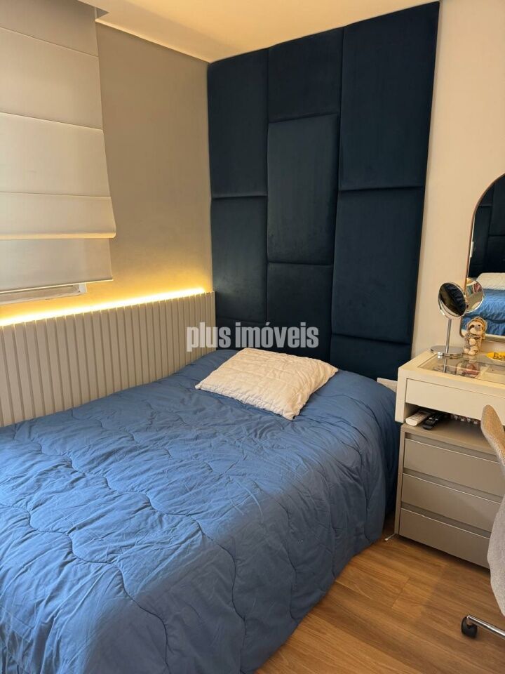 Foto 16