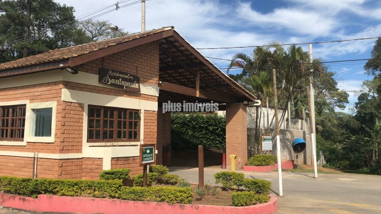 Terreno — foto 2