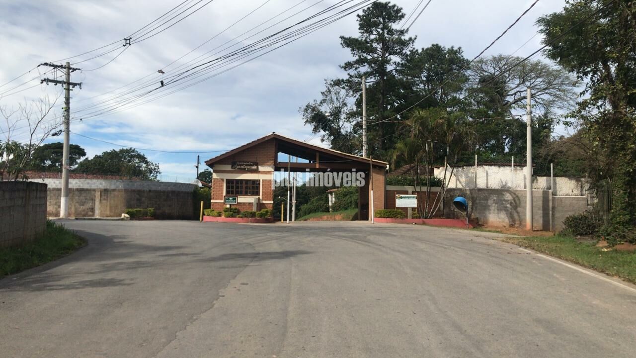 Terreno a venda em*** COTIA***