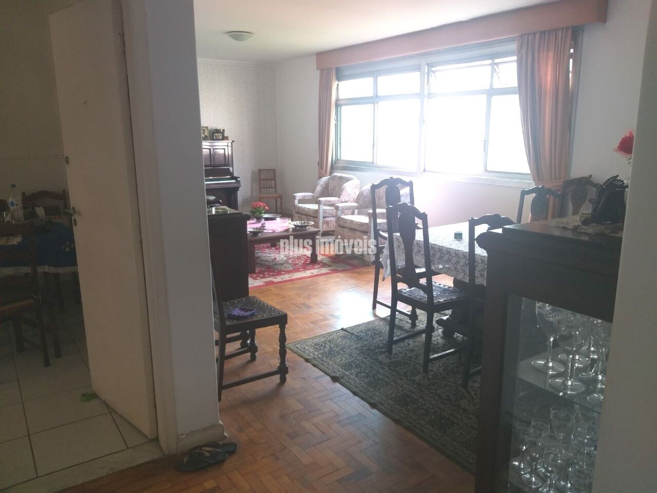 Foto 1