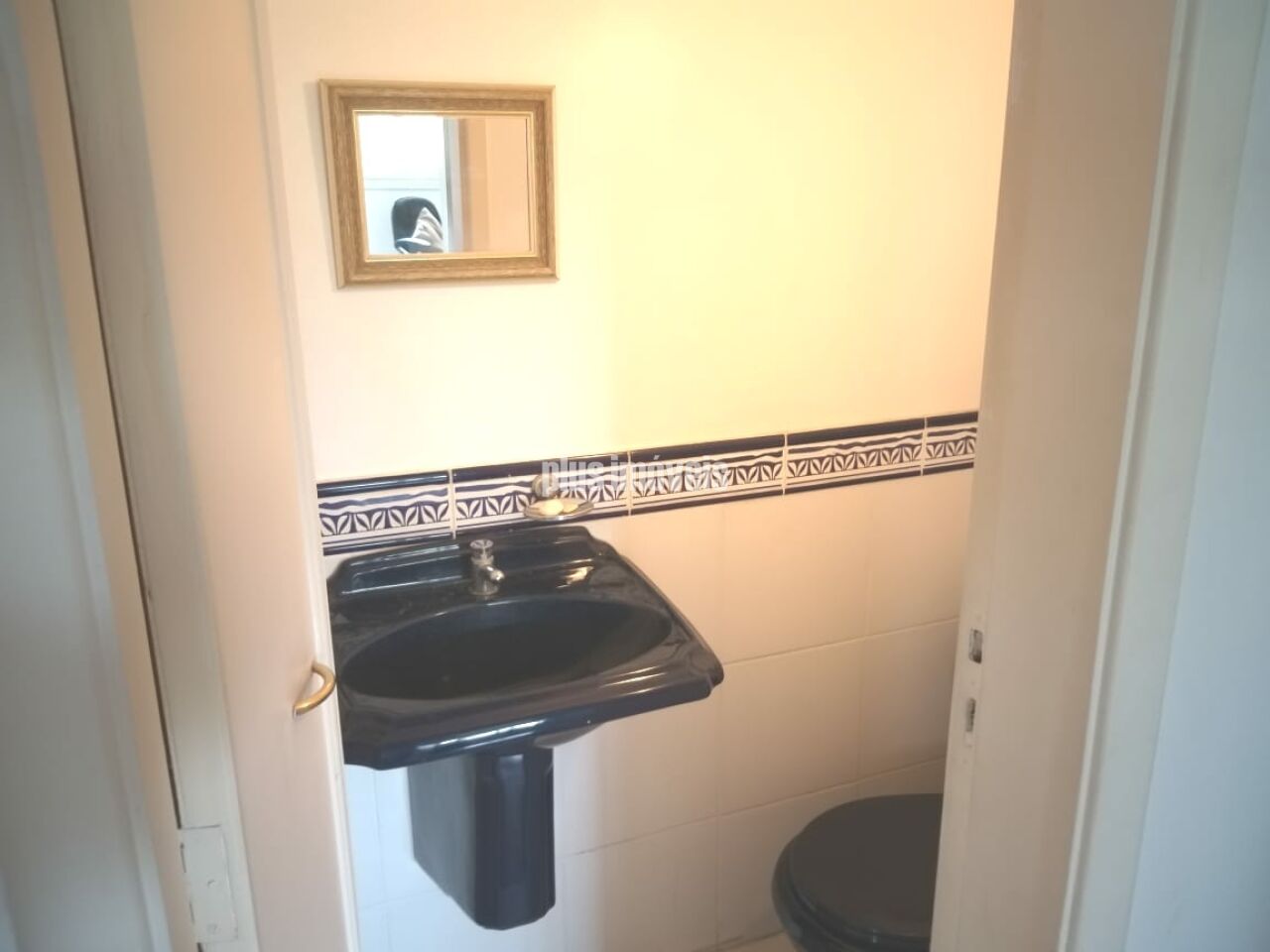 Foto 9