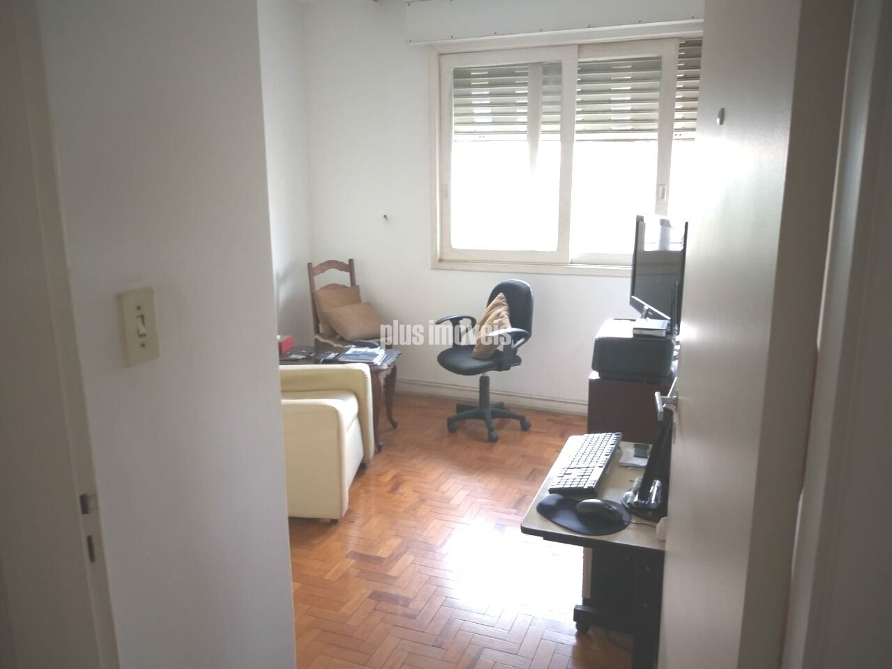 Foto 10