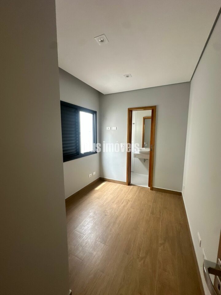 Foto 22