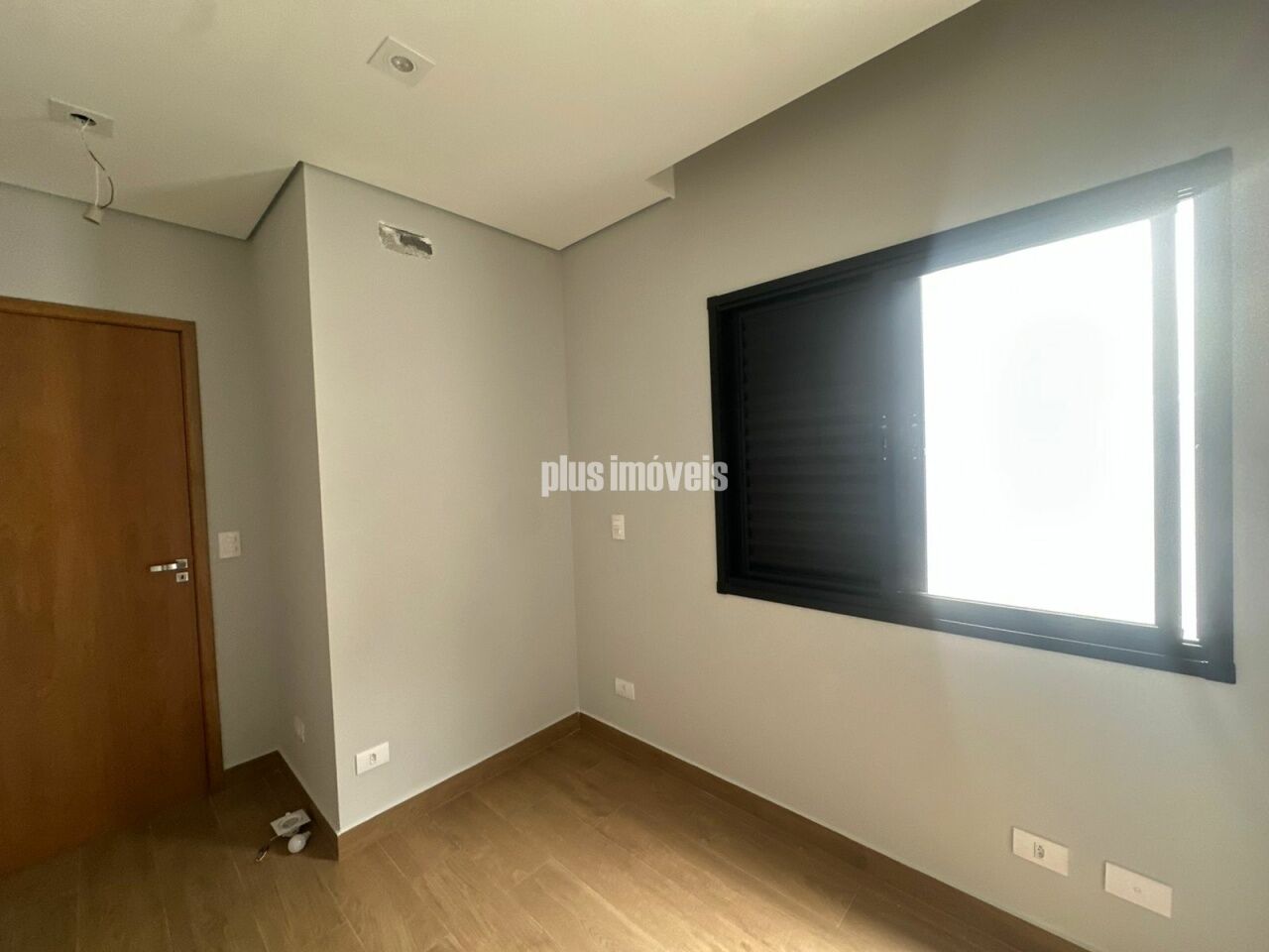 Foto 23