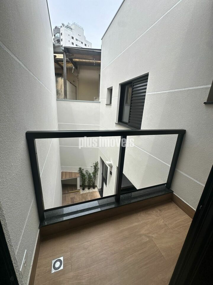 Foto 20