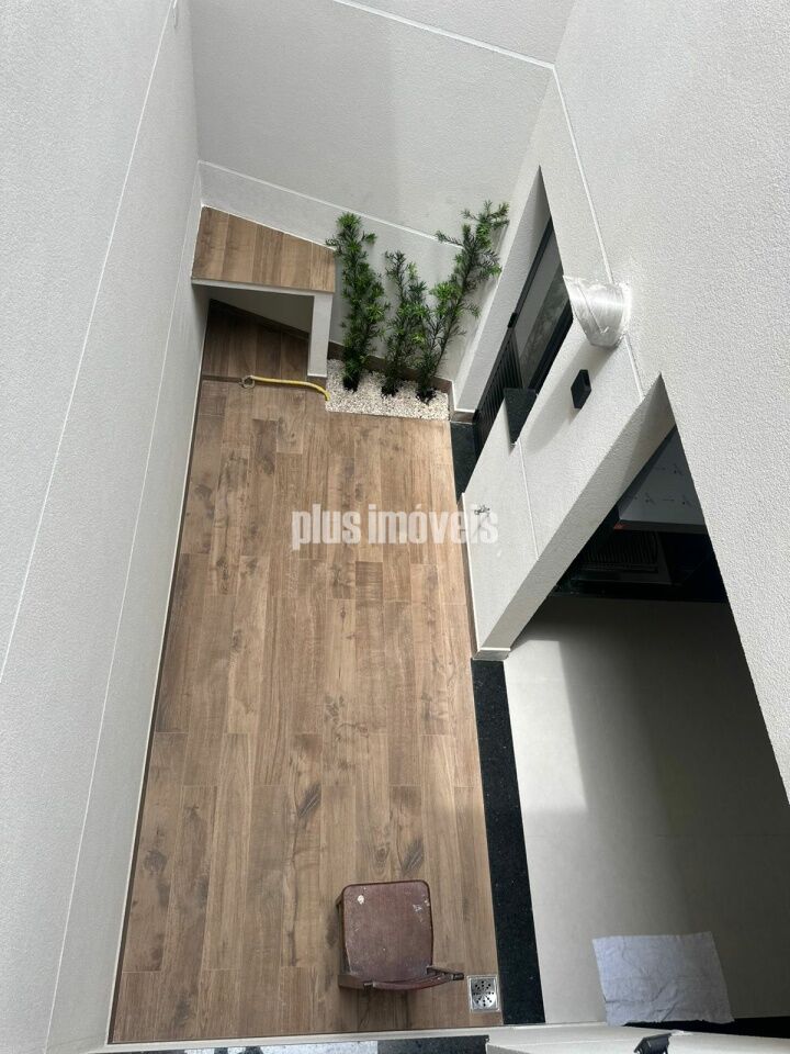 Foto 21