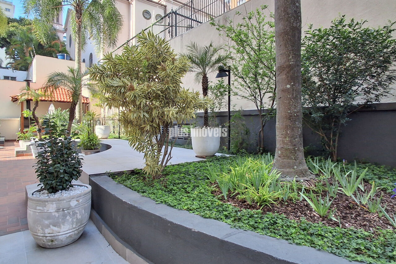 Foto 48