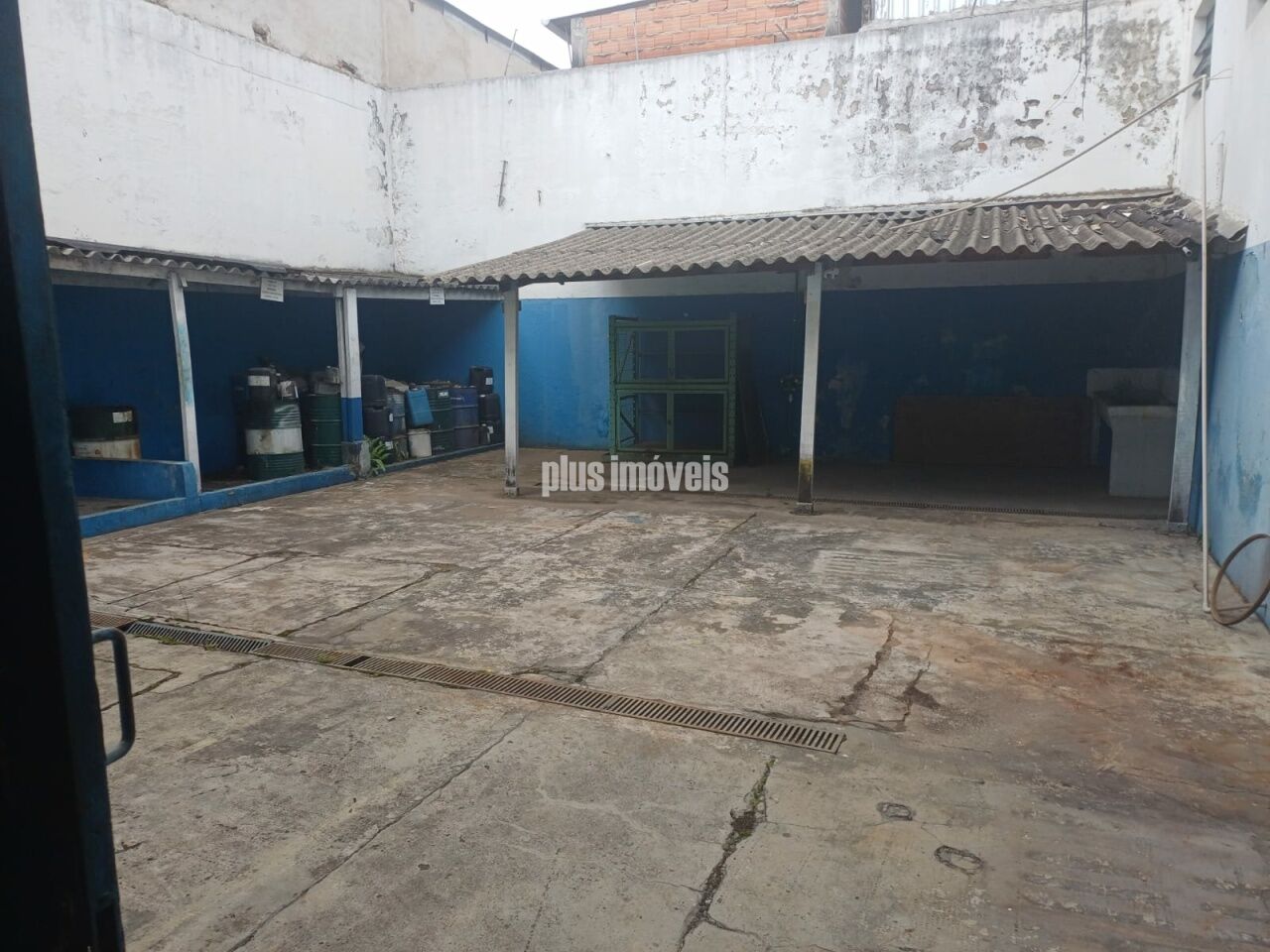 Foto 14