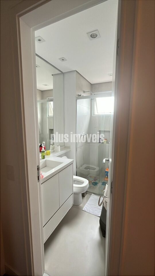 Apartamento, 2 quartos, 160 m² - Foto 14