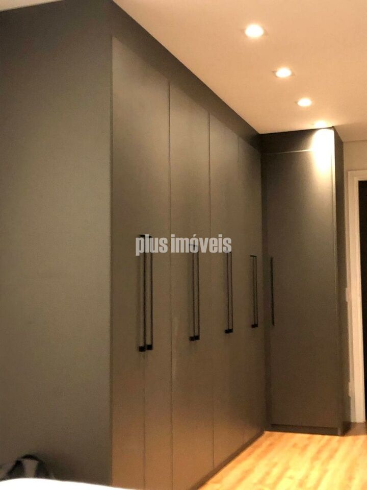 Apartamento, 2 quartos, 160 m² - Foto 9