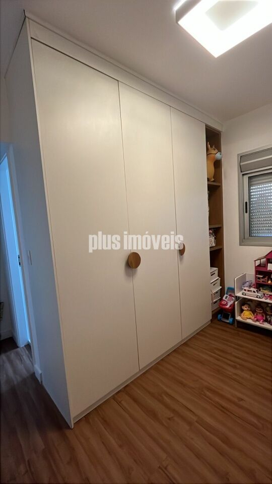 Apartamento, 2 quartos, 160 m² - Foto 12