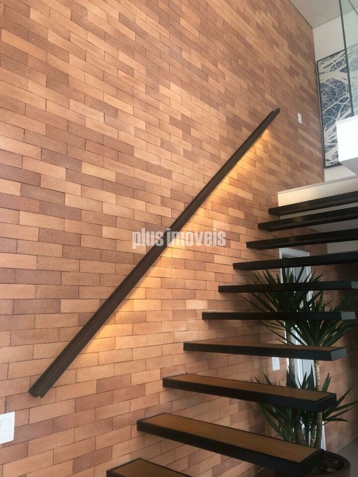 Apartamento, 2 quartos, 160 m² - Foto 15
