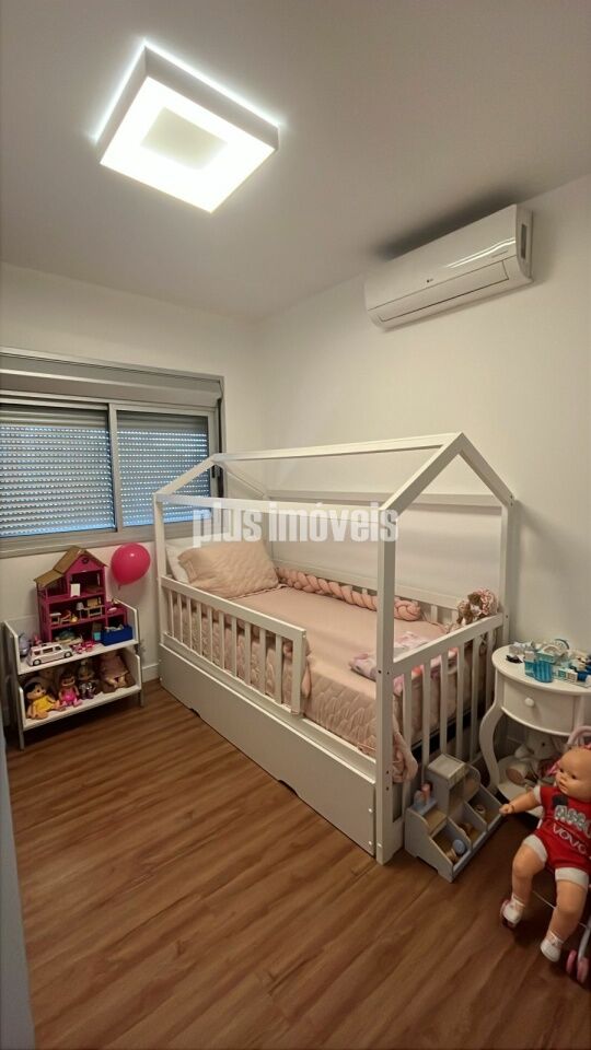 Apartamento, 2 quartos, 160 m² - Foto 13