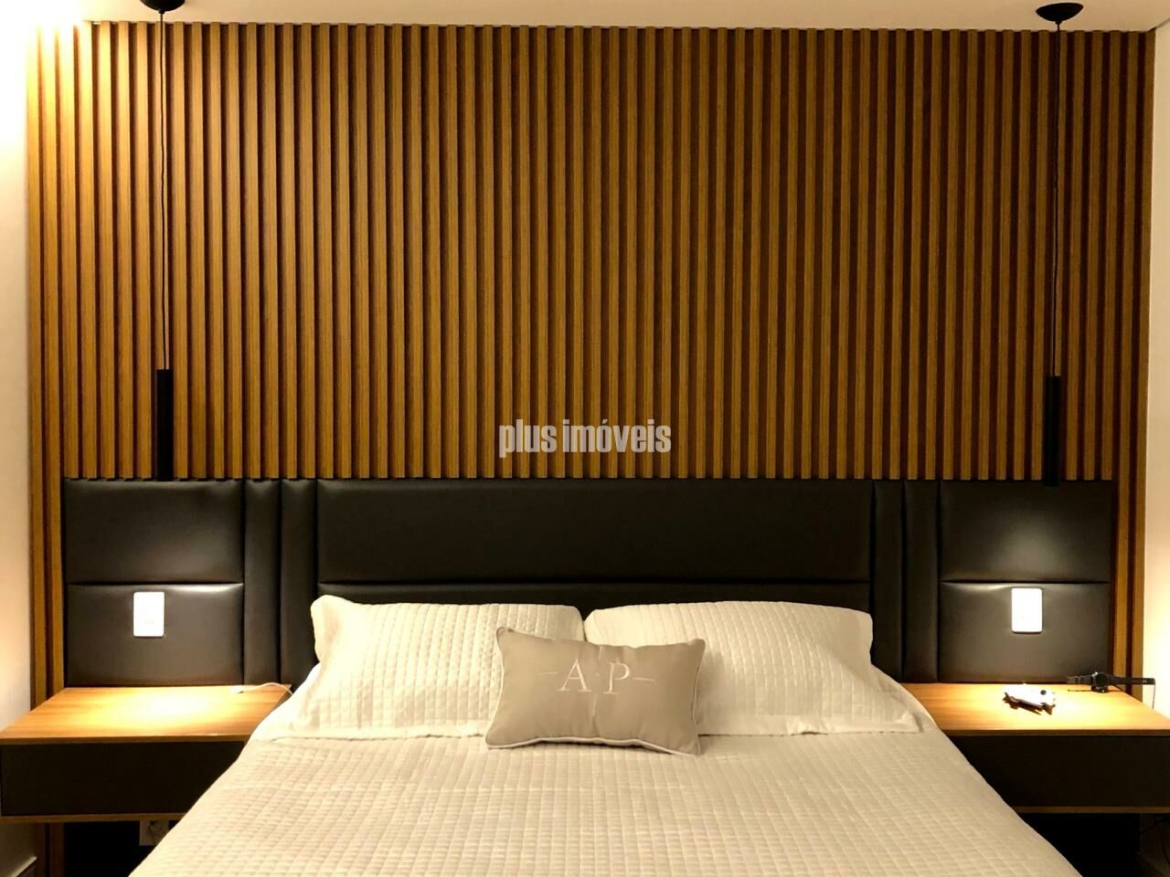 Apartamento, 2 quartos, 160 m² - Foto 10