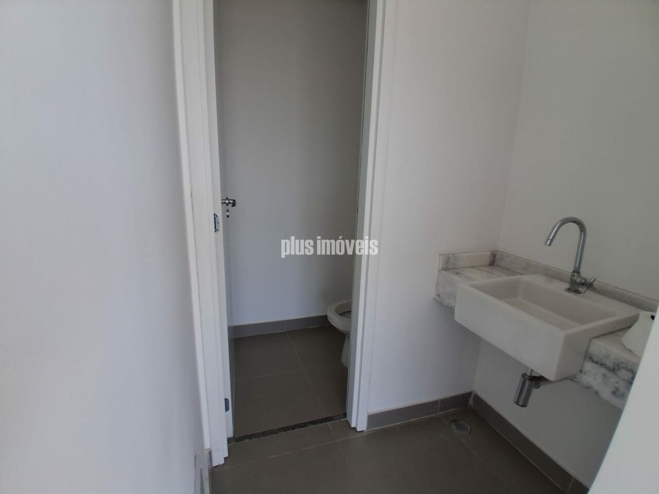 Foto 18