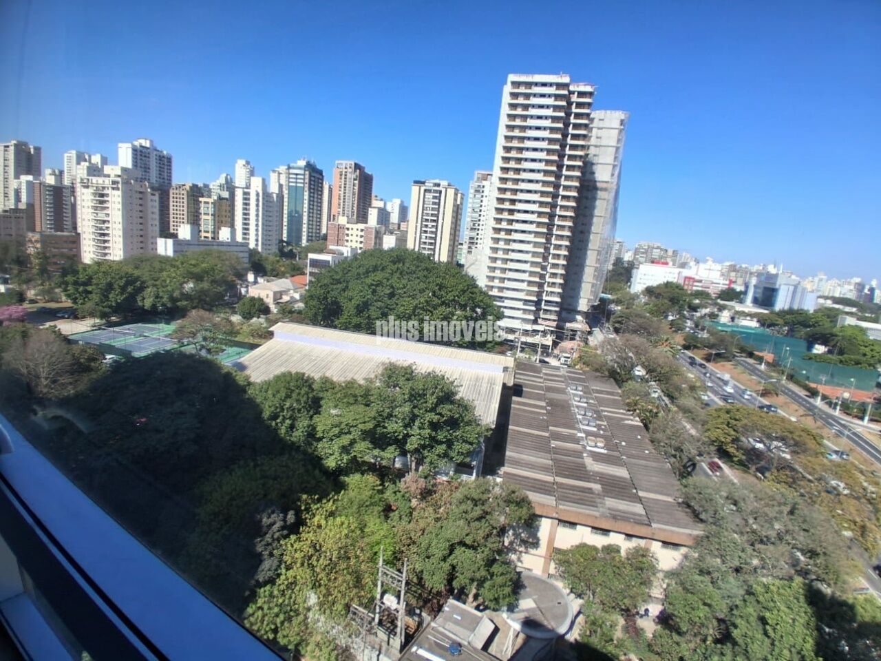 Foto 24