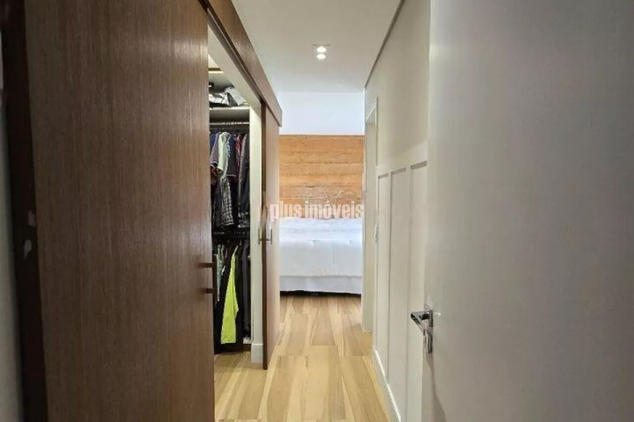 Apartamento, 2 quartos, 142 m² - Foto 10