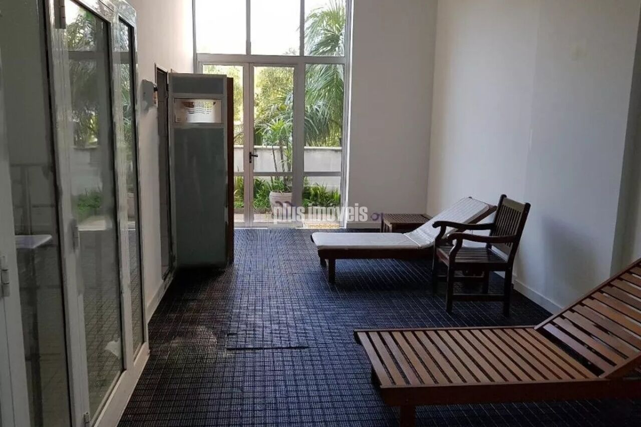 Apartamento, 2 quartos, 142 m² - Foto 18
