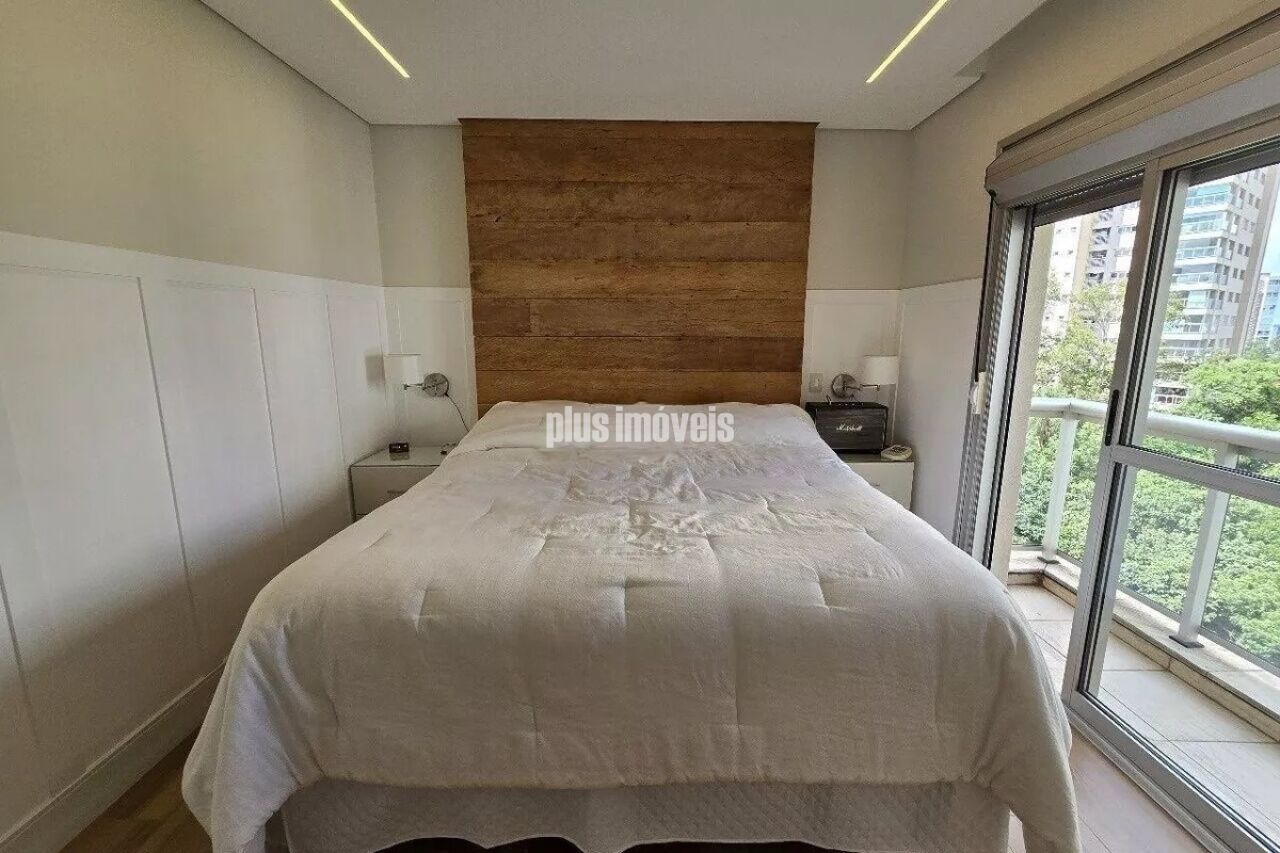 Apartamento, 2 quartos, 142 m² - Foto 5
