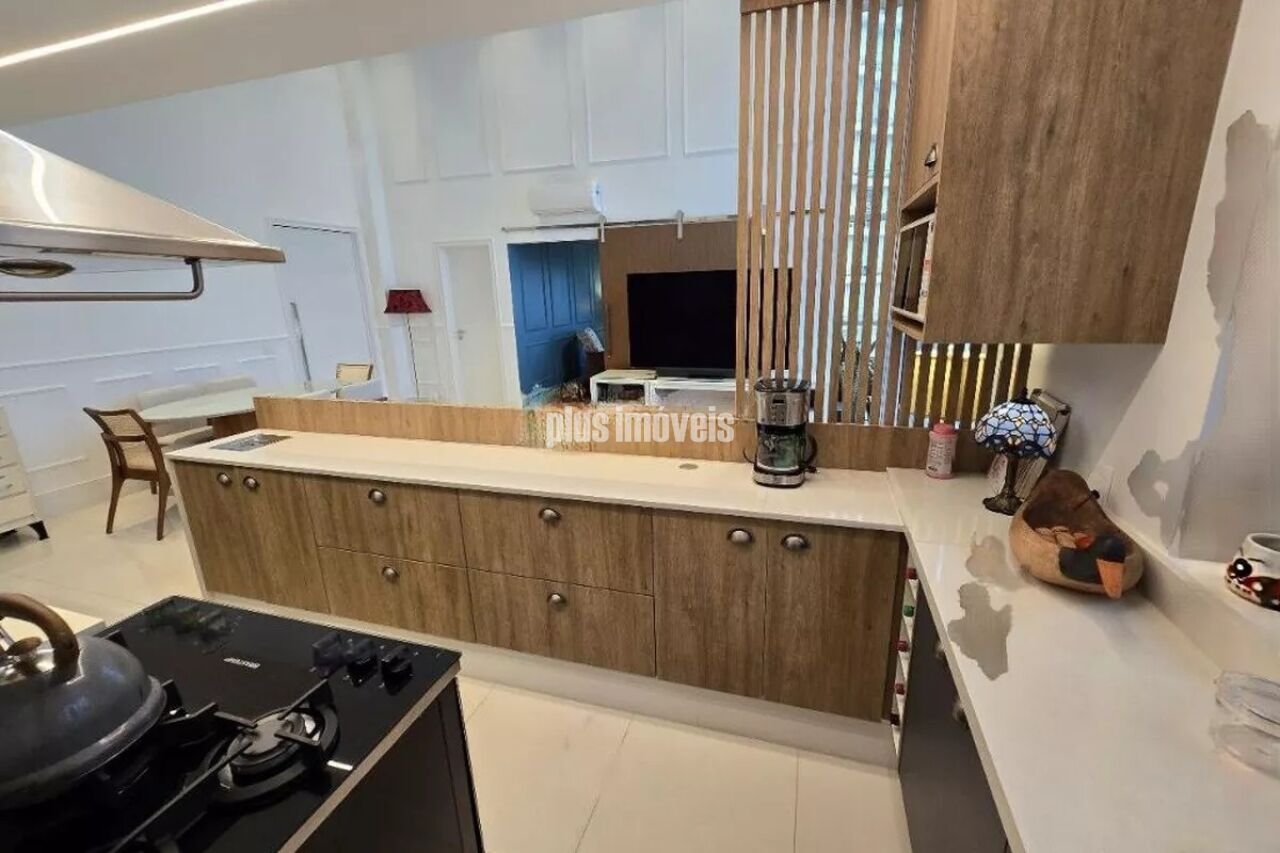 Apartamento, 2 quartos, 142 m² - Foto 12