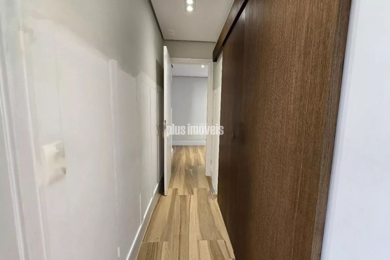 Apartamento, 2 quartos, 142 m² - Foto 9