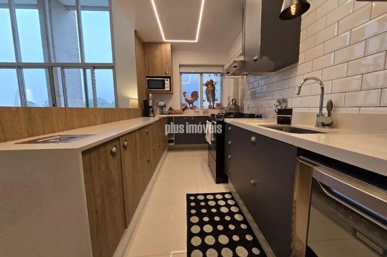 Apartamento, 2 quartos, 142 m² - Foto 14