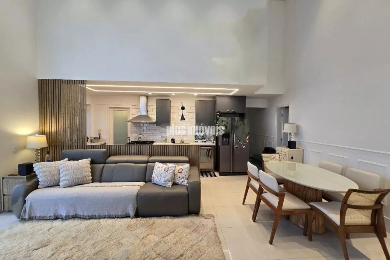 Apartamento, 2 quartos, 142 m² - Foto 4